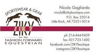 Business Cards, Banners & more