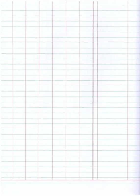 Business Studies Book 1: Cash - 40 Page