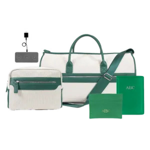 Business Travel Bundle