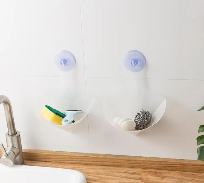 BUY 10 GET 4 FREE & Free Shipping-Foldable Filter Simple Sink