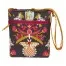 ByAnnie Pattern Day Tripper II