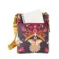 ByAnnie Pattern Day Tripper II