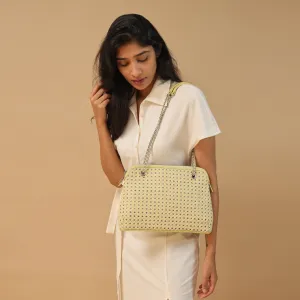 CA 1170 | MIGNON  MOULINET | LIME