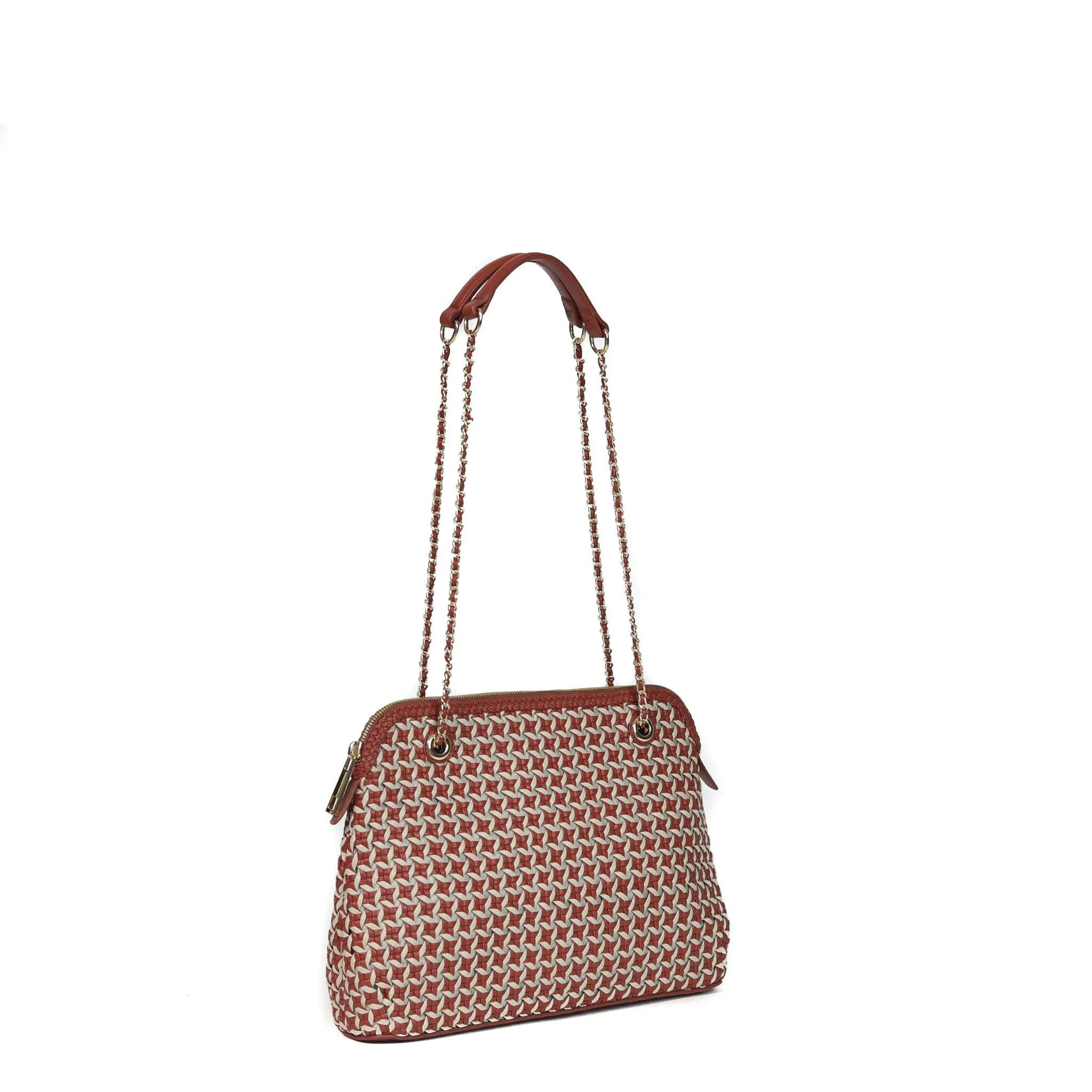CA 1170 | MIGNON  MOULINET | MAGHONY