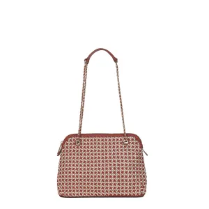 CA 1170 | MIGNON  MOULINET | MAGHONY