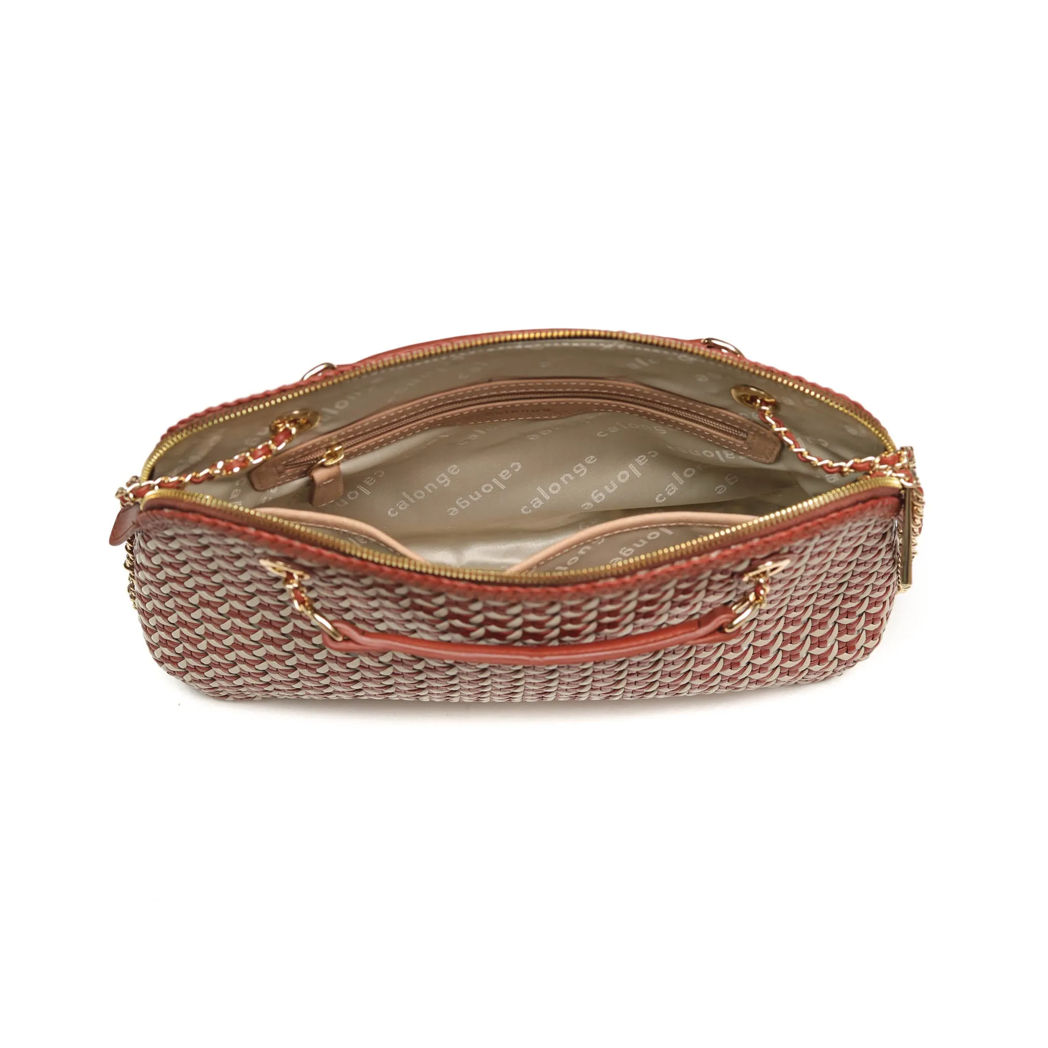 CA 1170 | MIGNON  MOULINET | MAGHONY