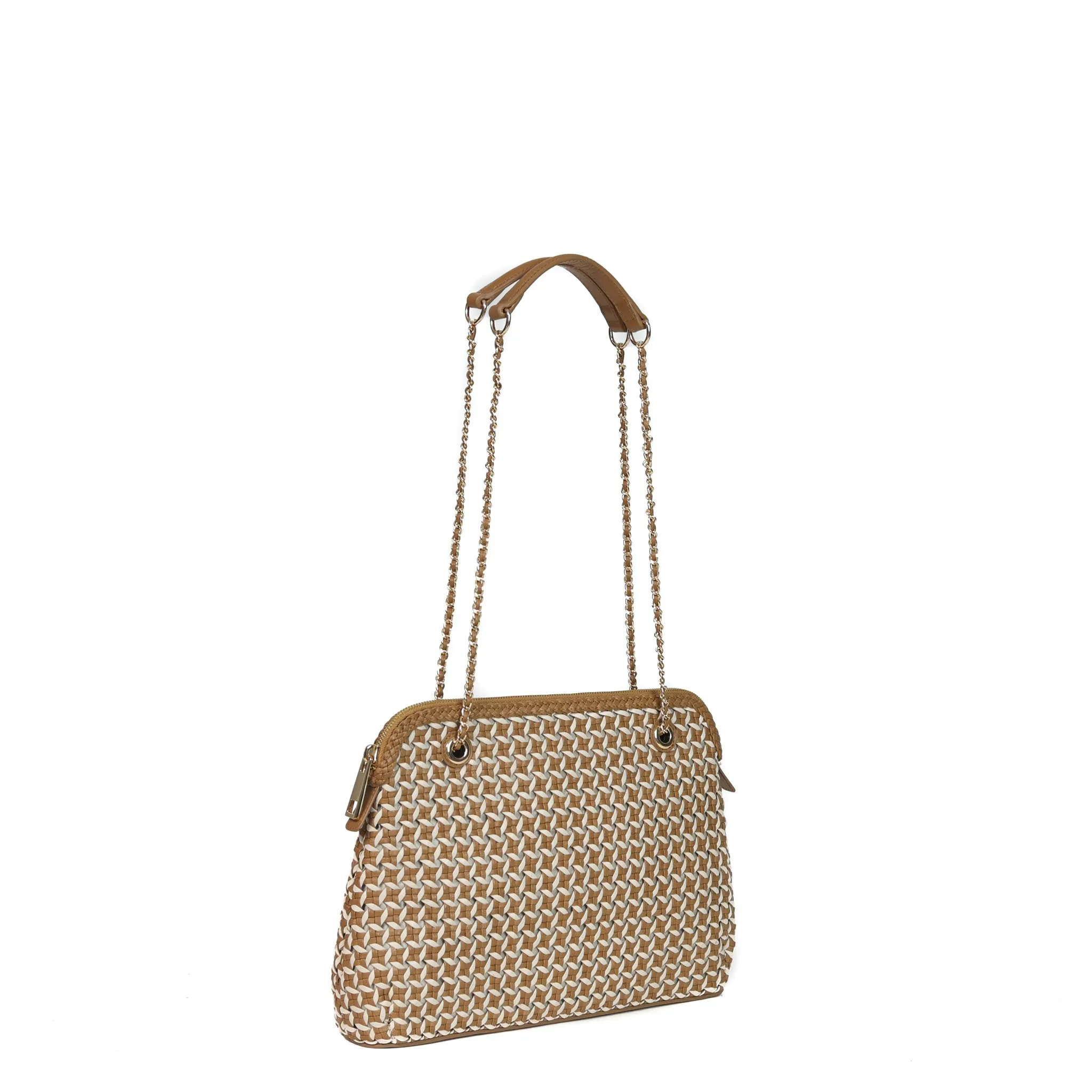 CA 1170 | MIGNON  MOULINET | NICOTINE