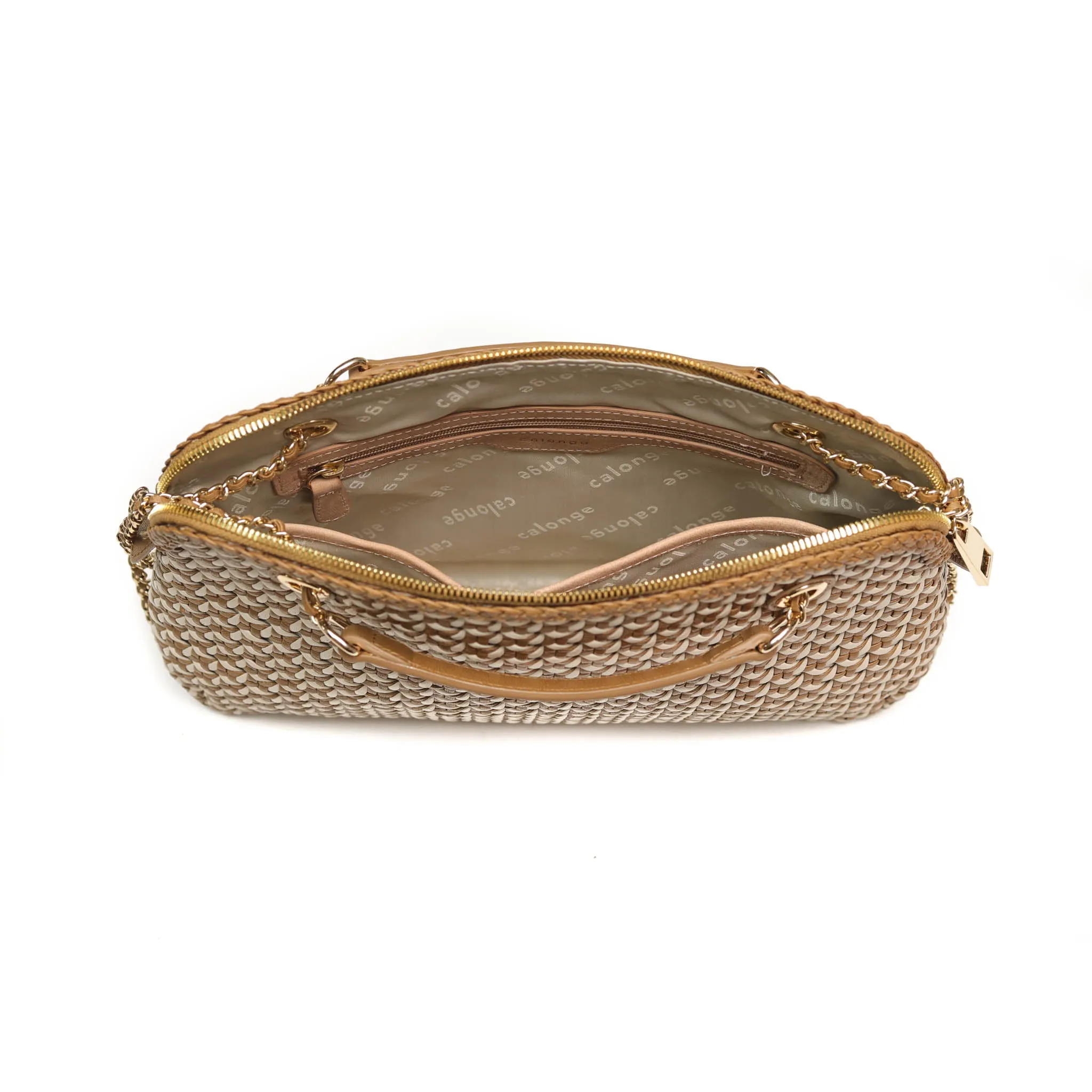CA 1170 | MIGNON  MOULINET | NICOTINE