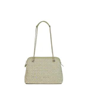CA 1170 | MIGNON  MOULINET | PEAR