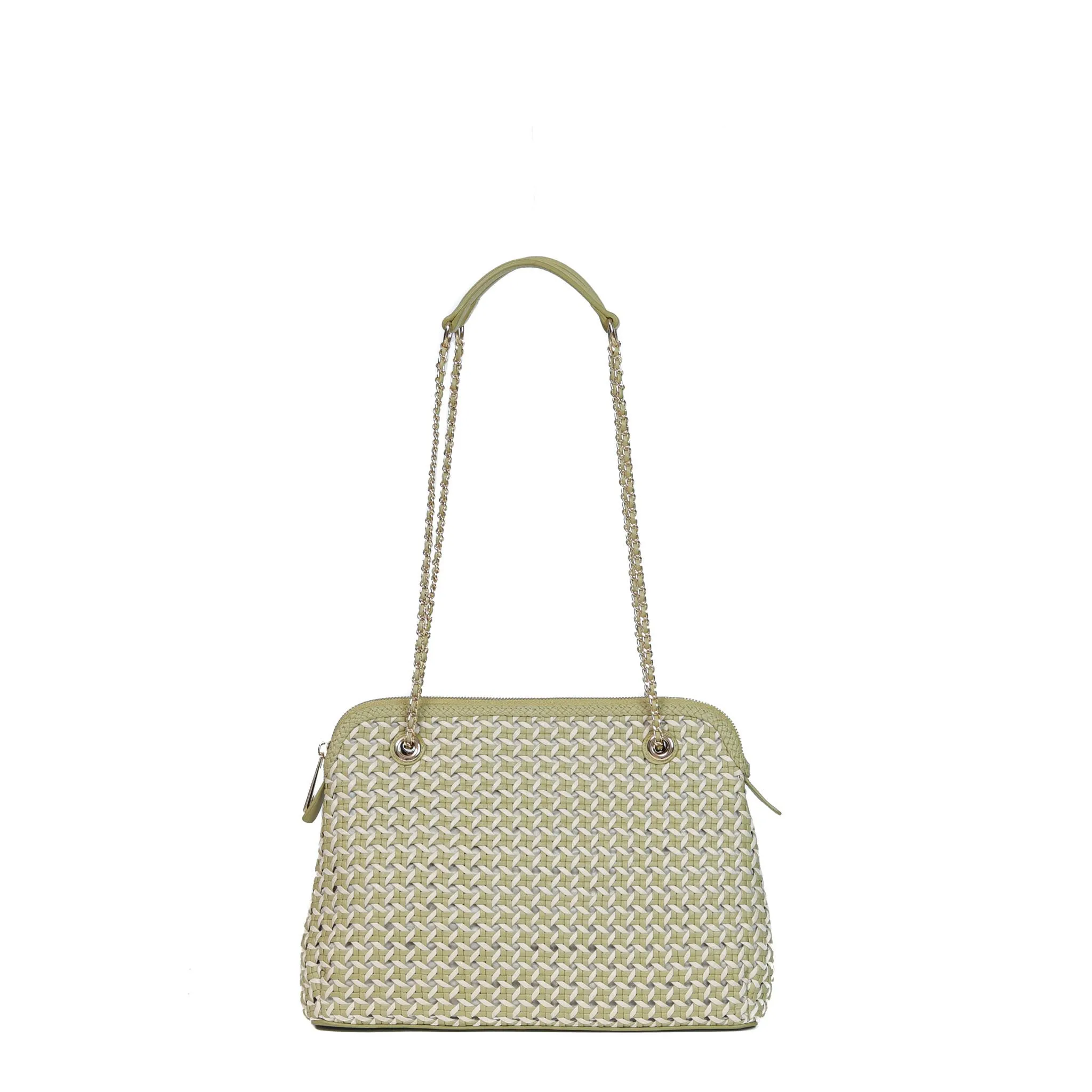 CA 1170 | MIGNON  MOULINET | PEAR