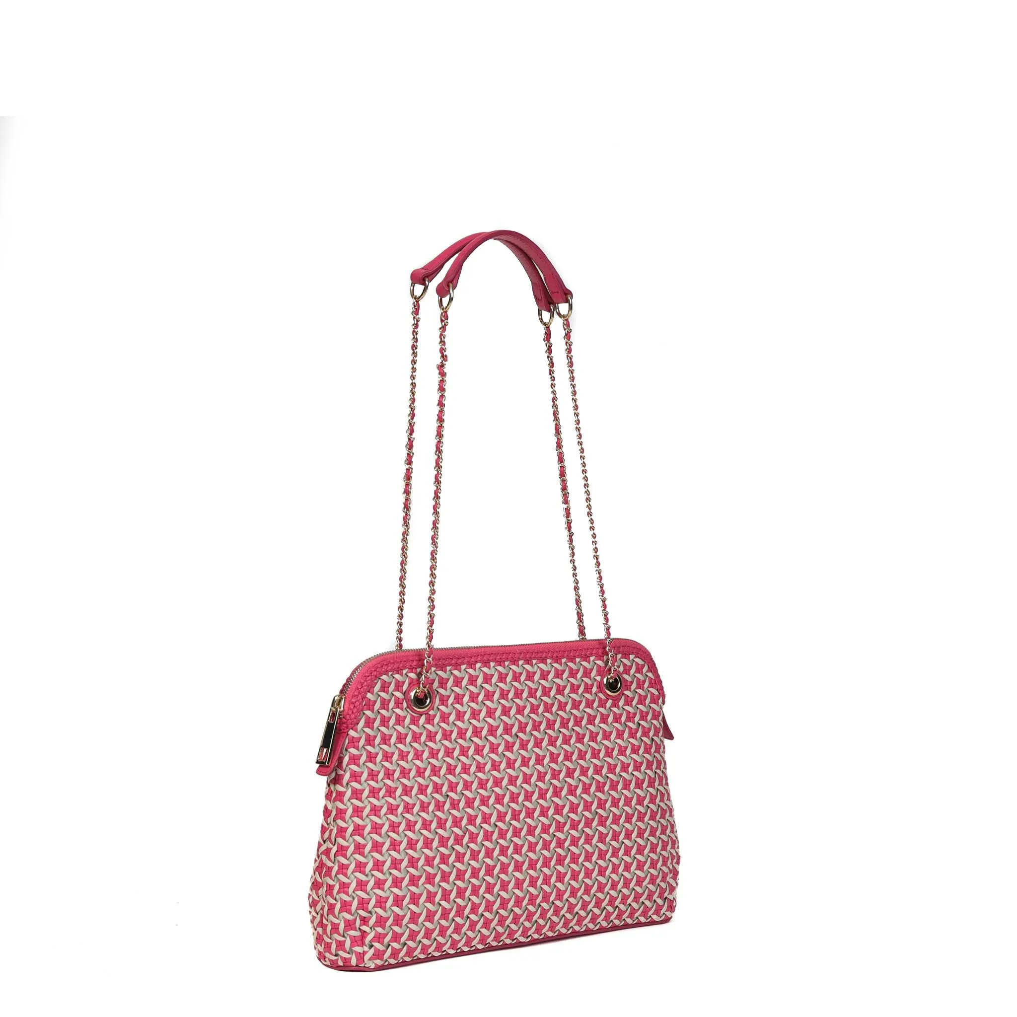 CA 1170 | MIGNON  MOULINET | PINK