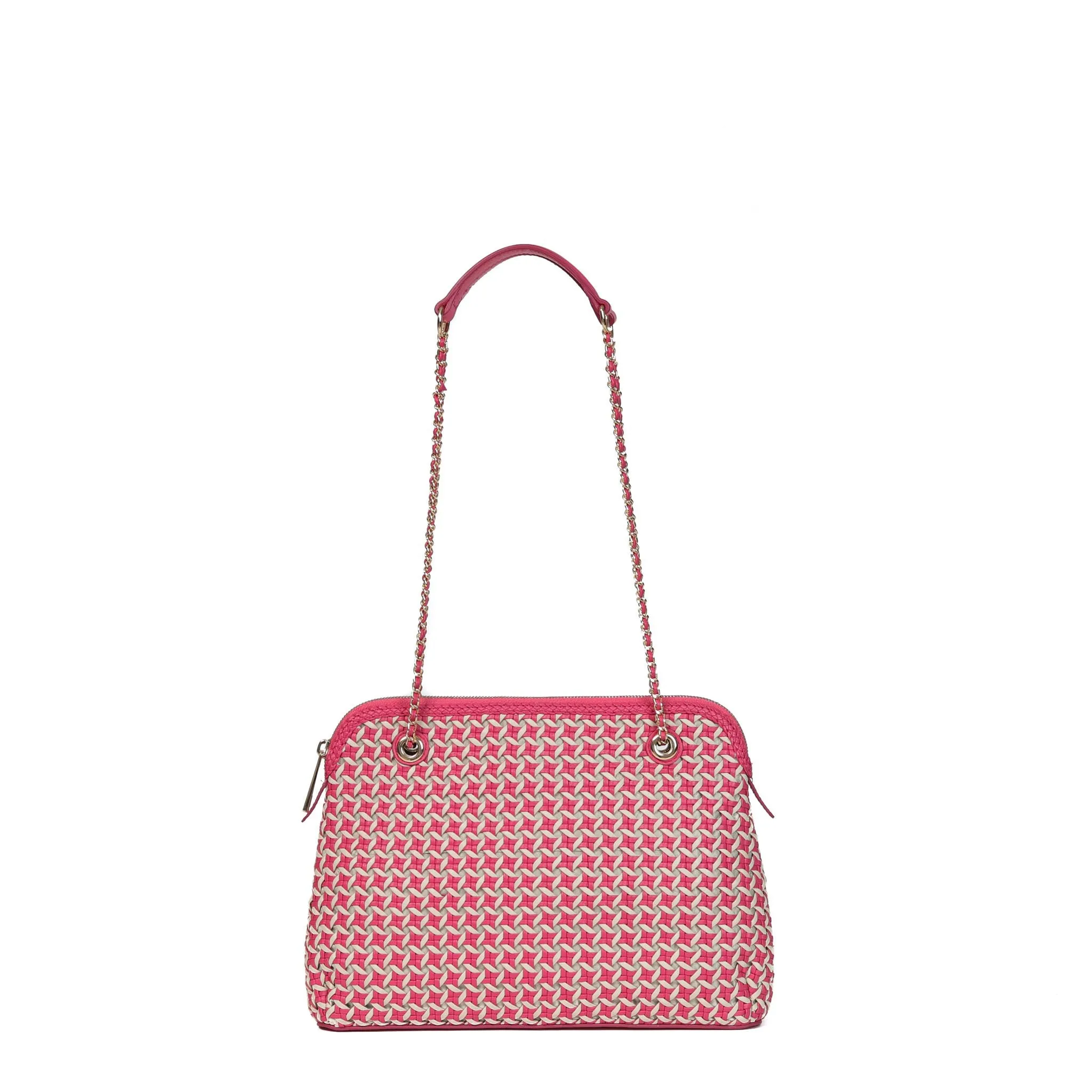 CA 1170 | MIGNON  MOULINET | PINK