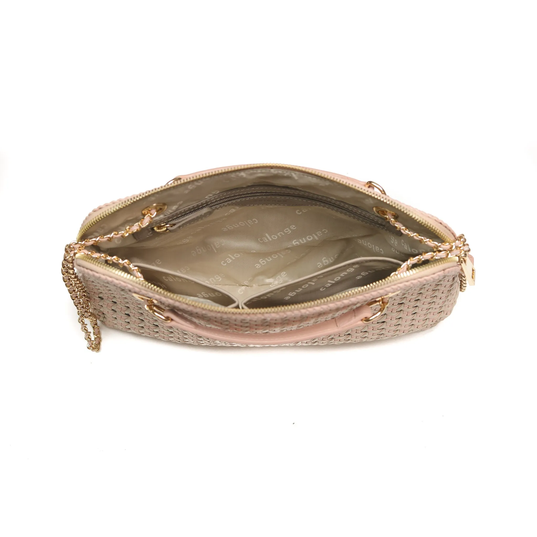 CA 1170 | MIGNON  MOULINET | POWDER