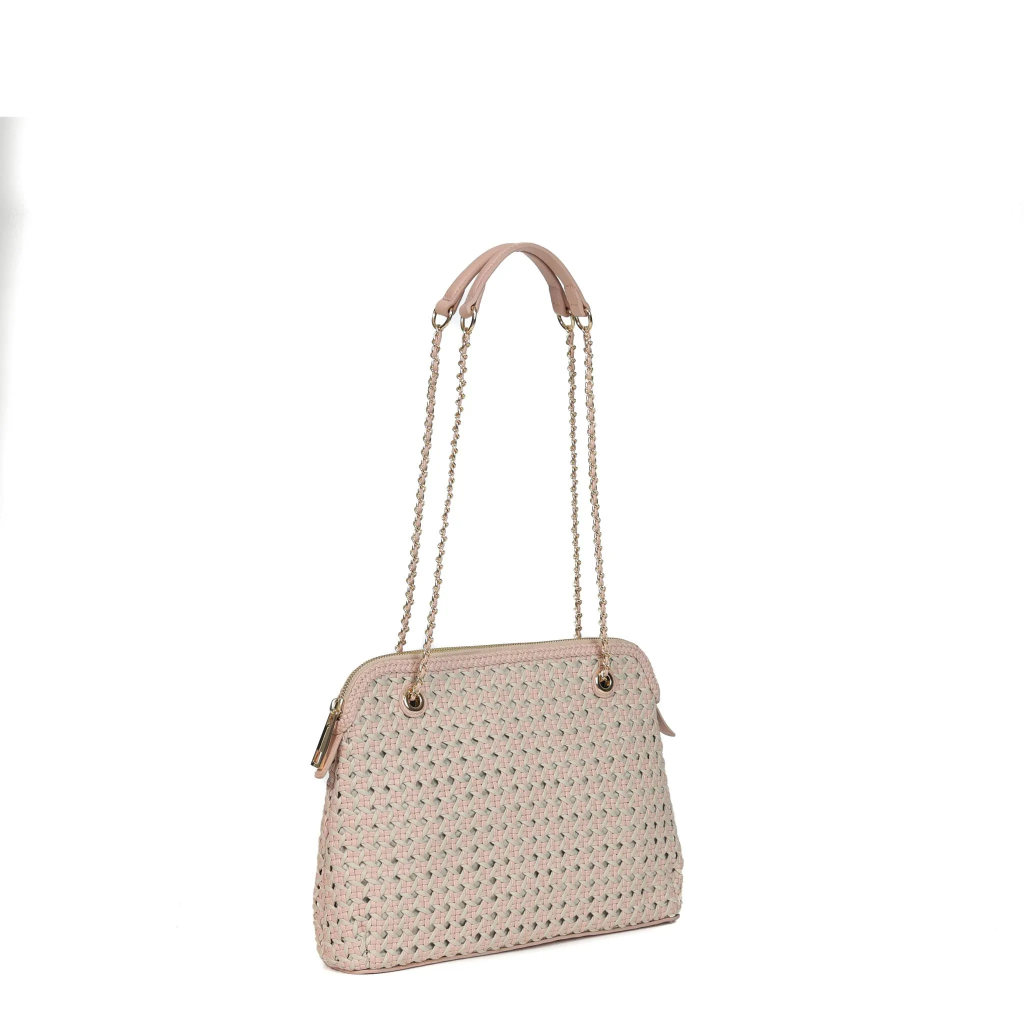 CA 1170 | MIGNON  MOULINET | POWDER