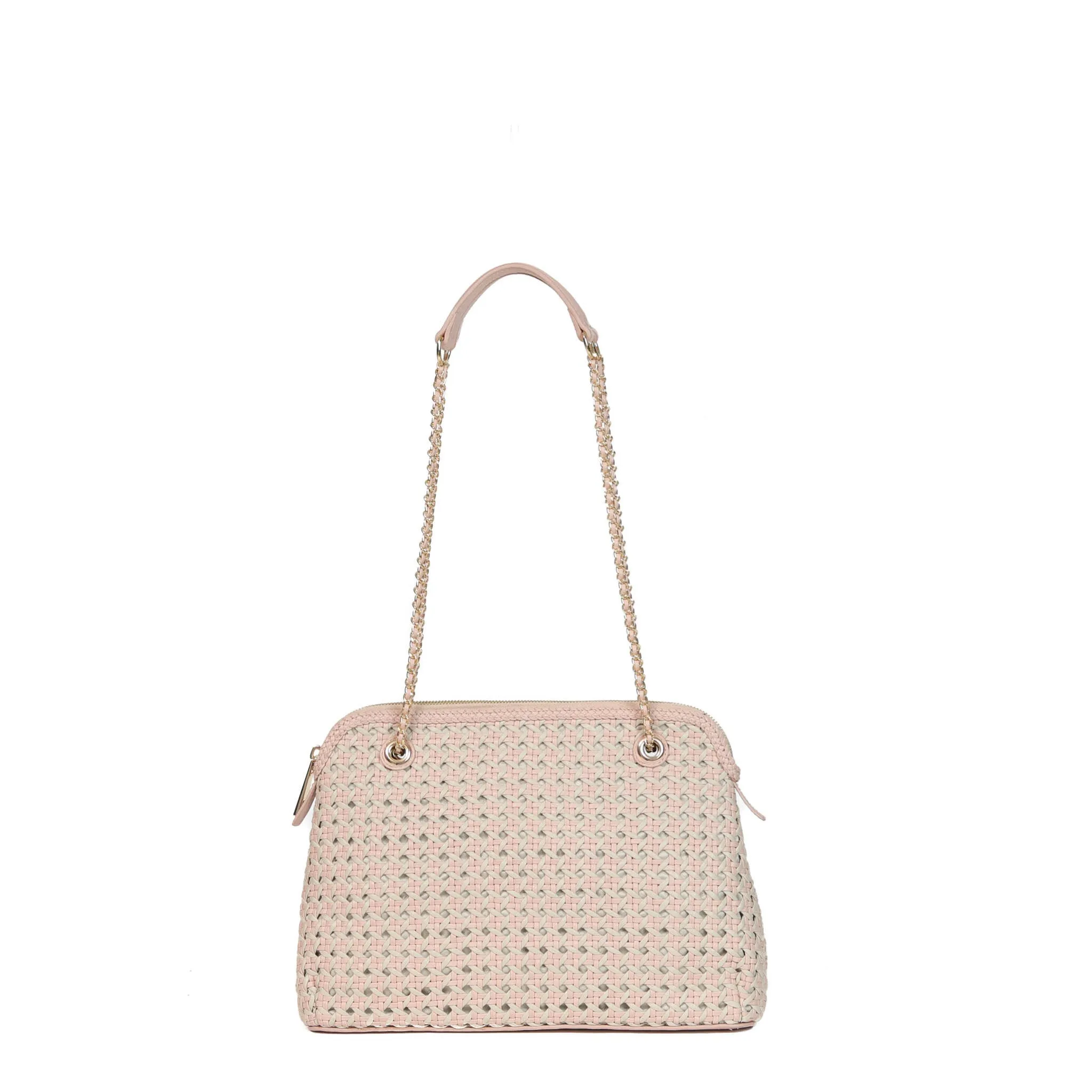 CA 1170 | MIGNON  MOULINET | POWDER