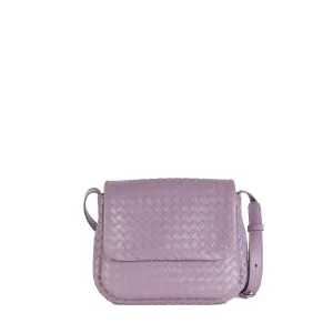CA 1614 | INT | LILAC