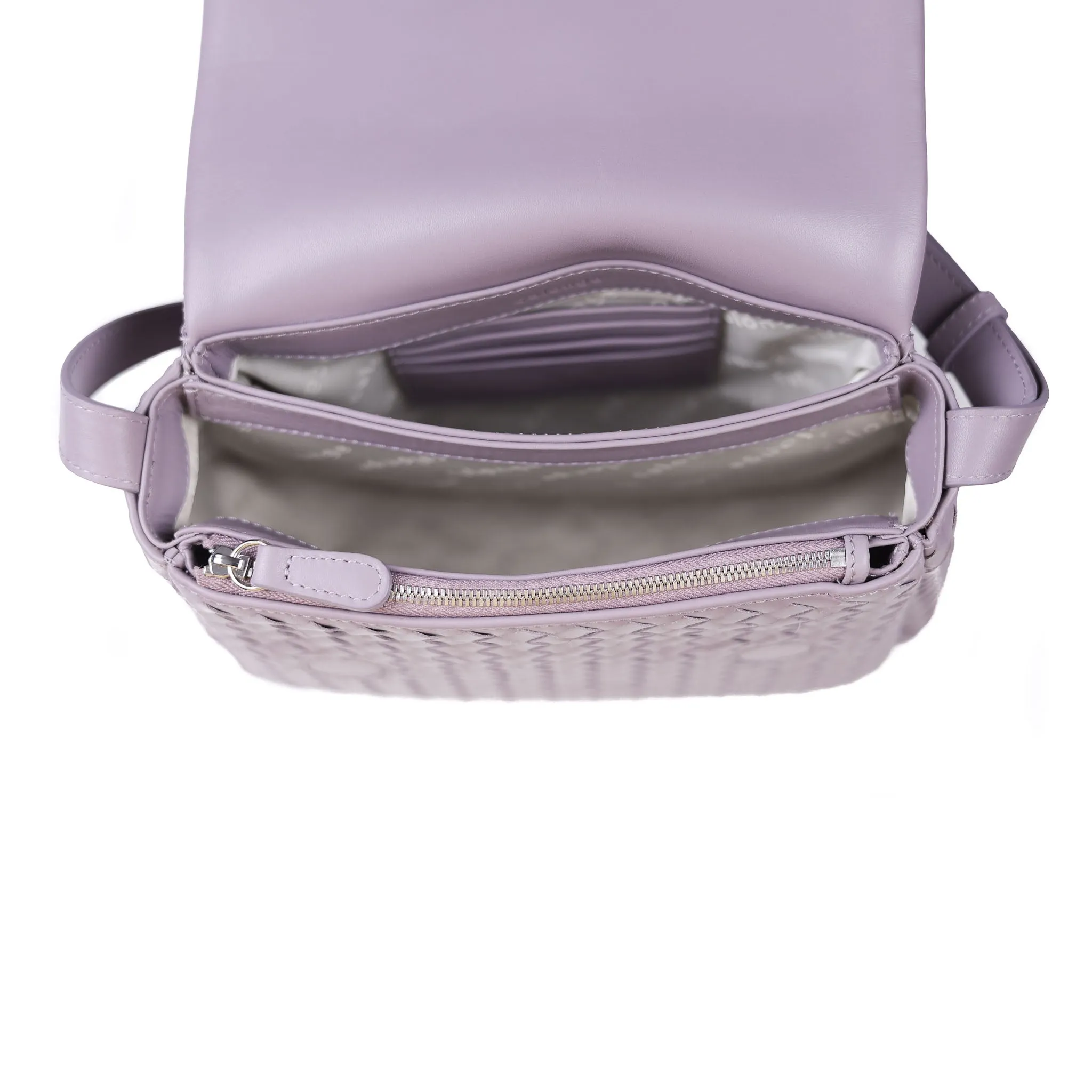 CA 1614 | INT | LILAC