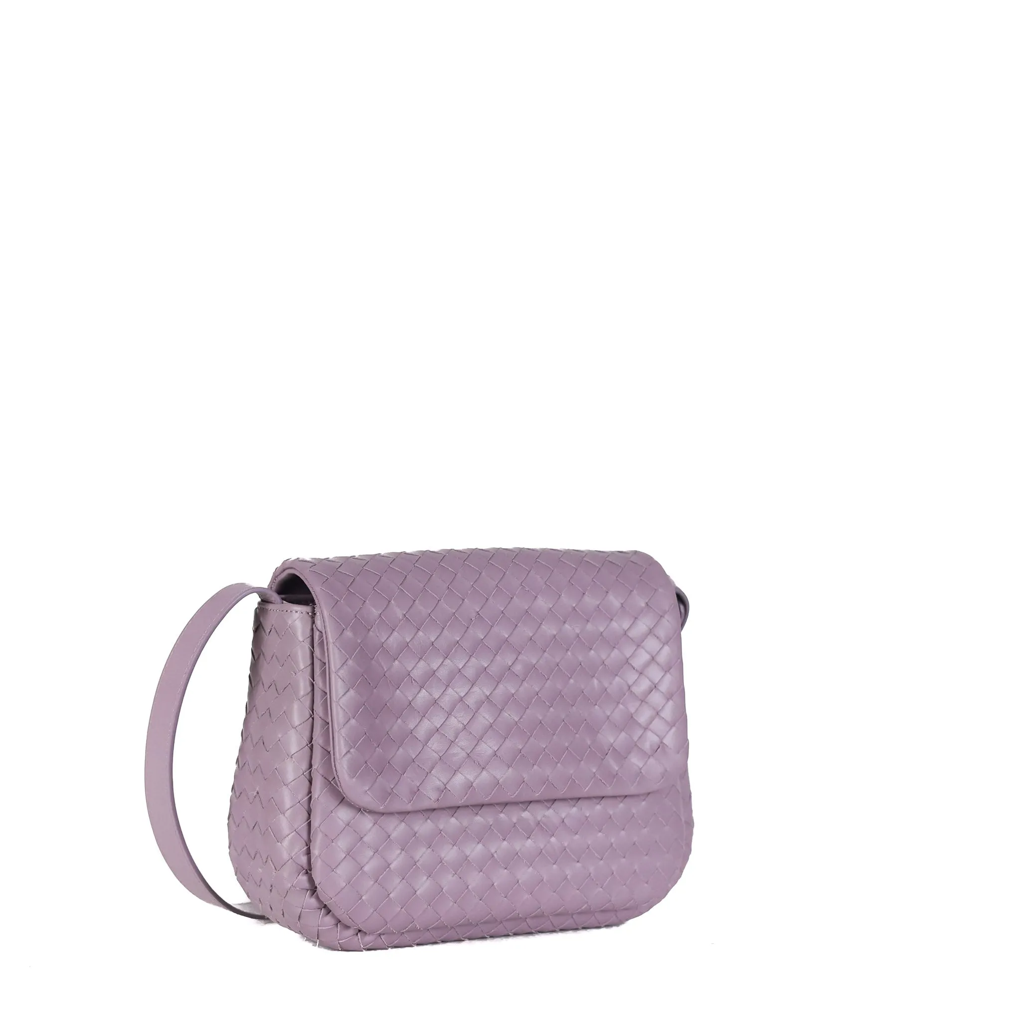 CA 1614 | INT | LILAC