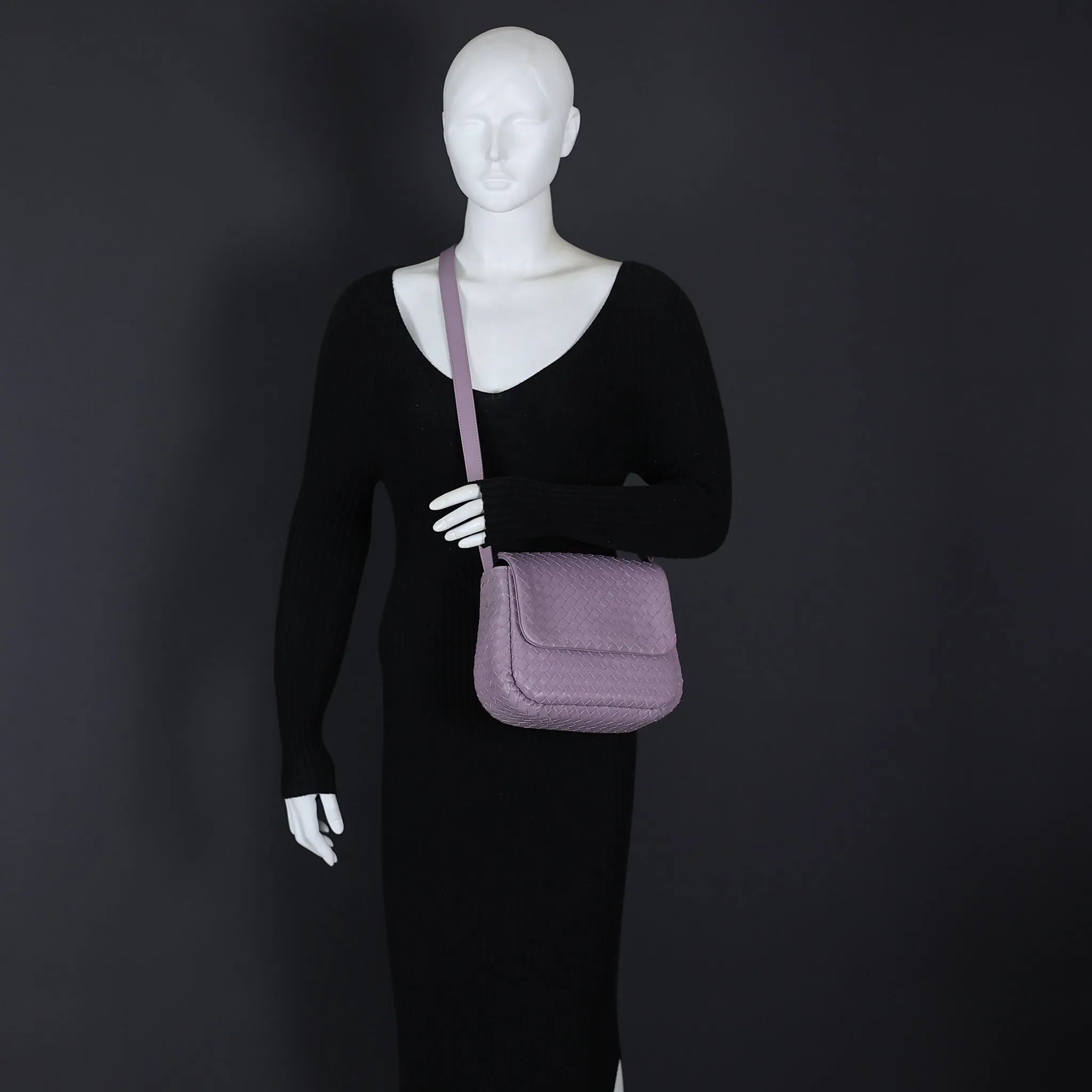 CA 1614 | INT | LILAC