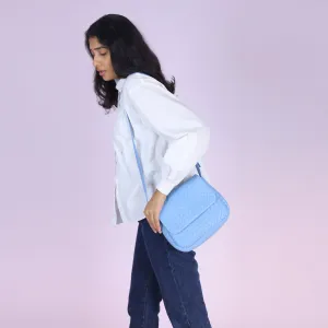 CA 1614 | INT | POWDER BLUE