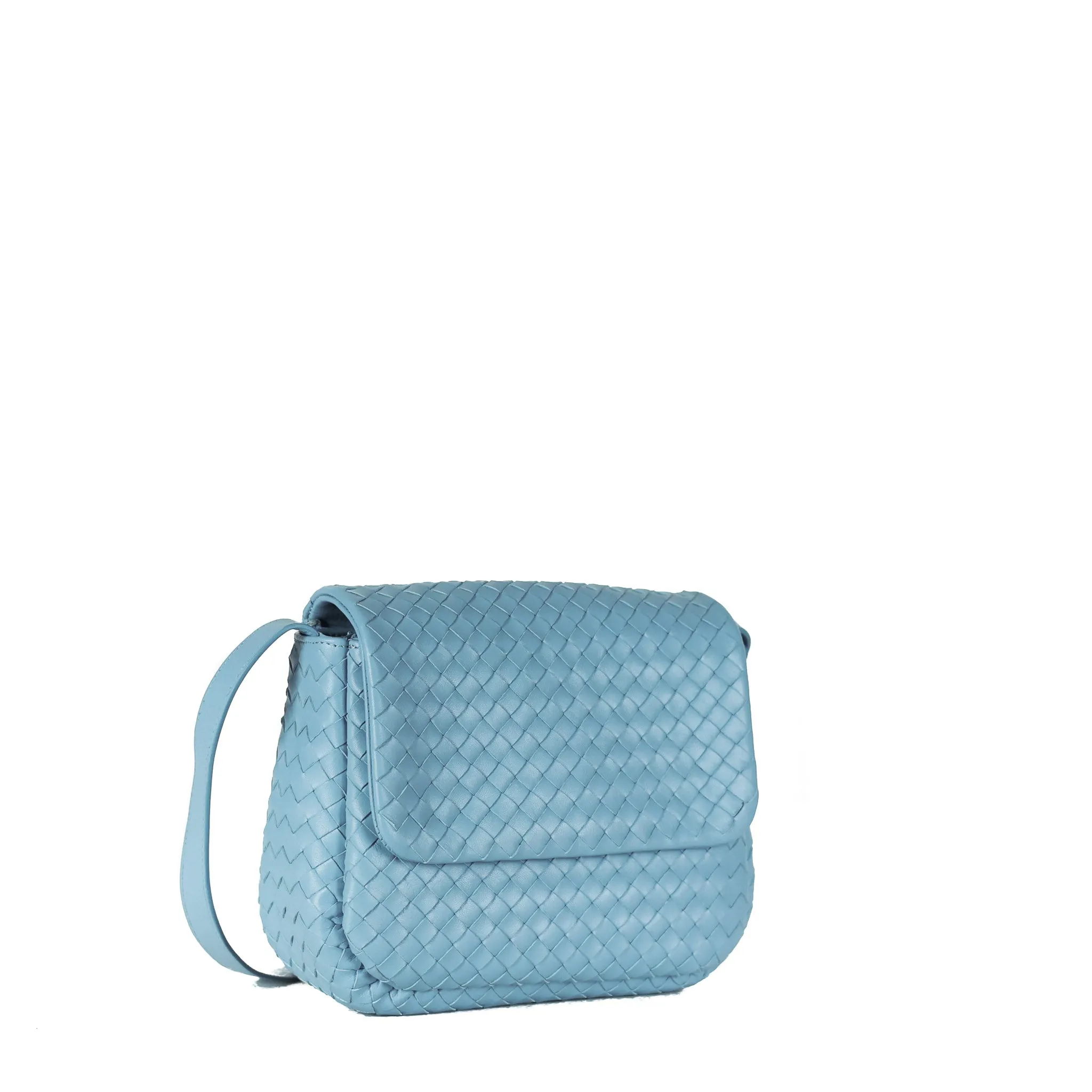 CA 1614 | INT | POWDER BLUE