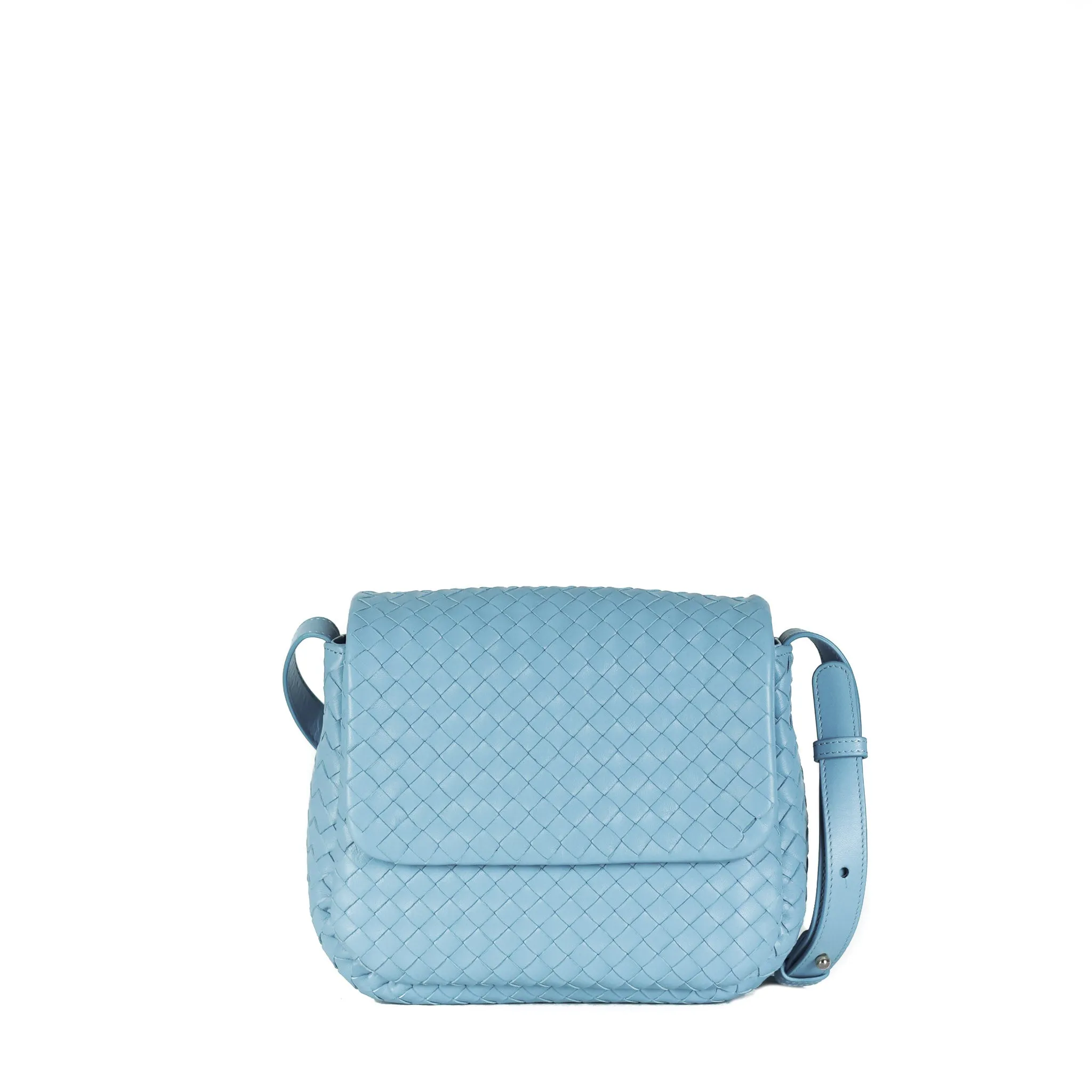 CA 1614 | INT | POWDER BLUE