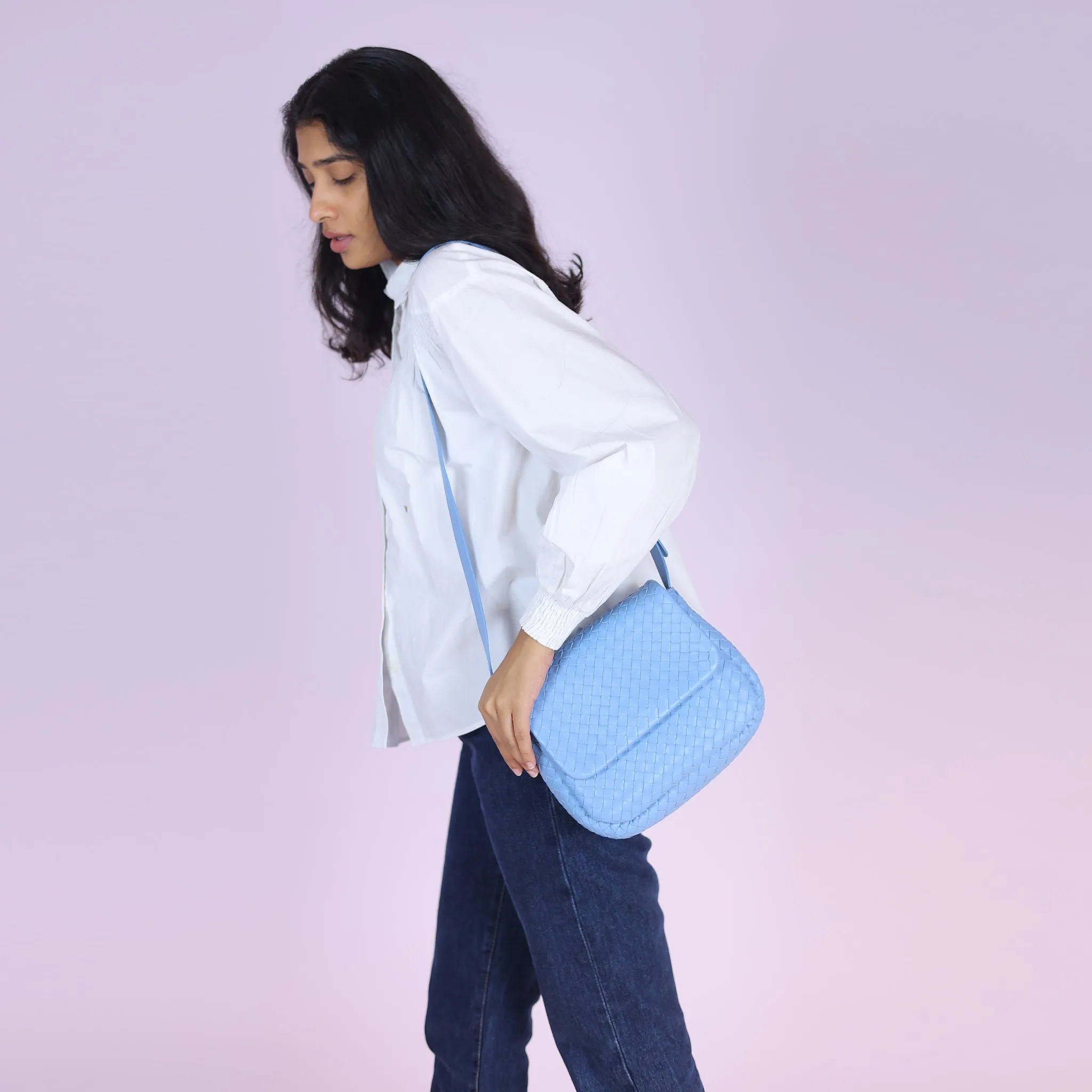 CA 1614 | INT | POWDER BLUE