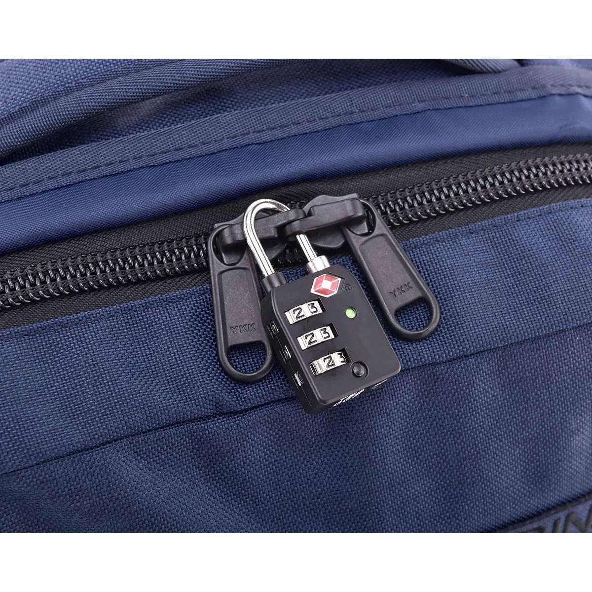 CabinZero Military 28L (Navy)