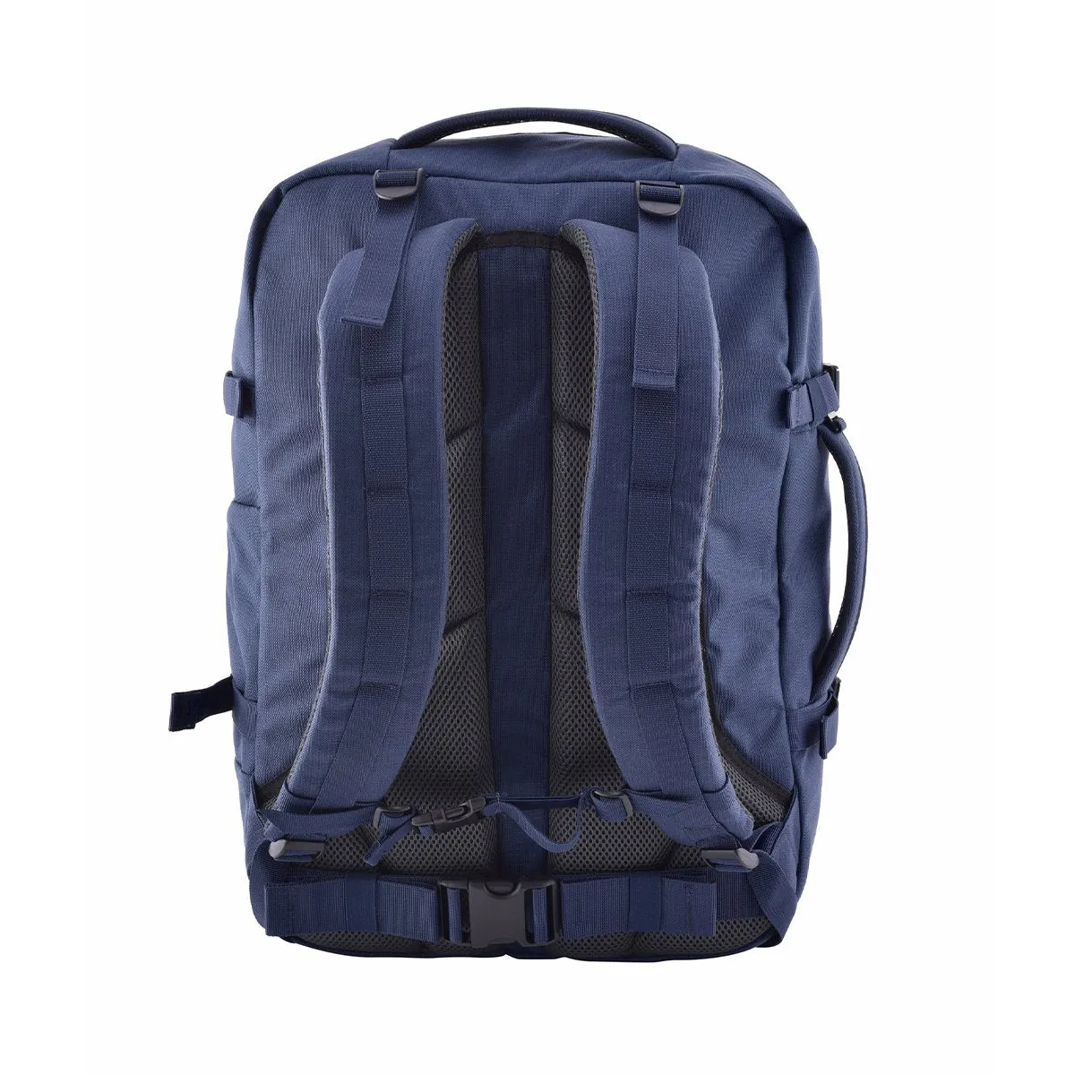 CabinZero Military 44L (Navy) V2