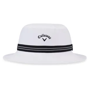 Callaway Bucket Hat '25