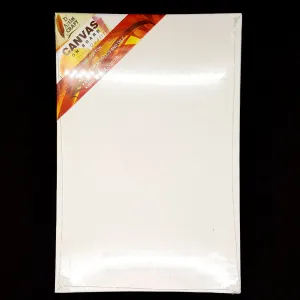 Canvass 20cm x 30cm