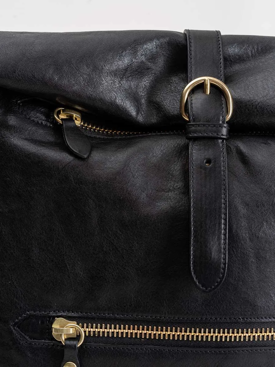 capalbio backpack