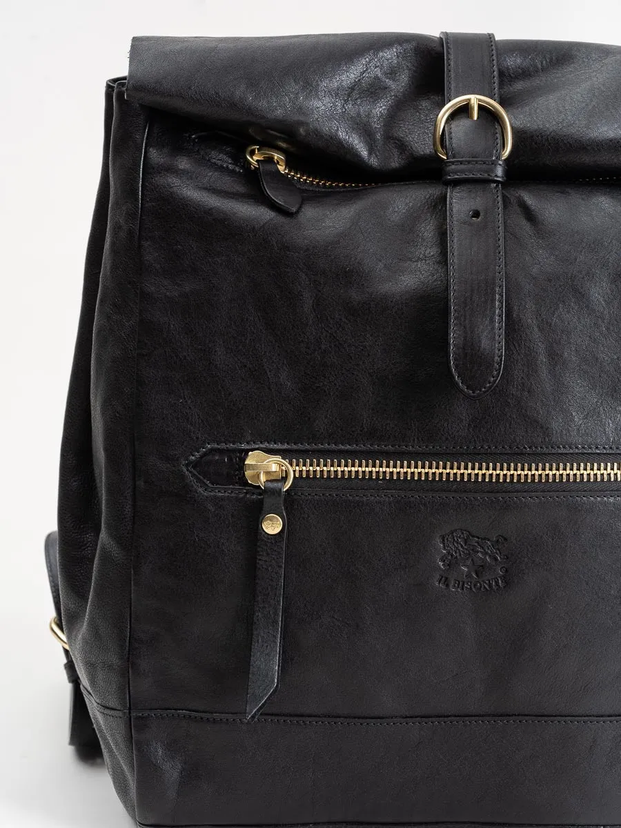 capalbio backpack