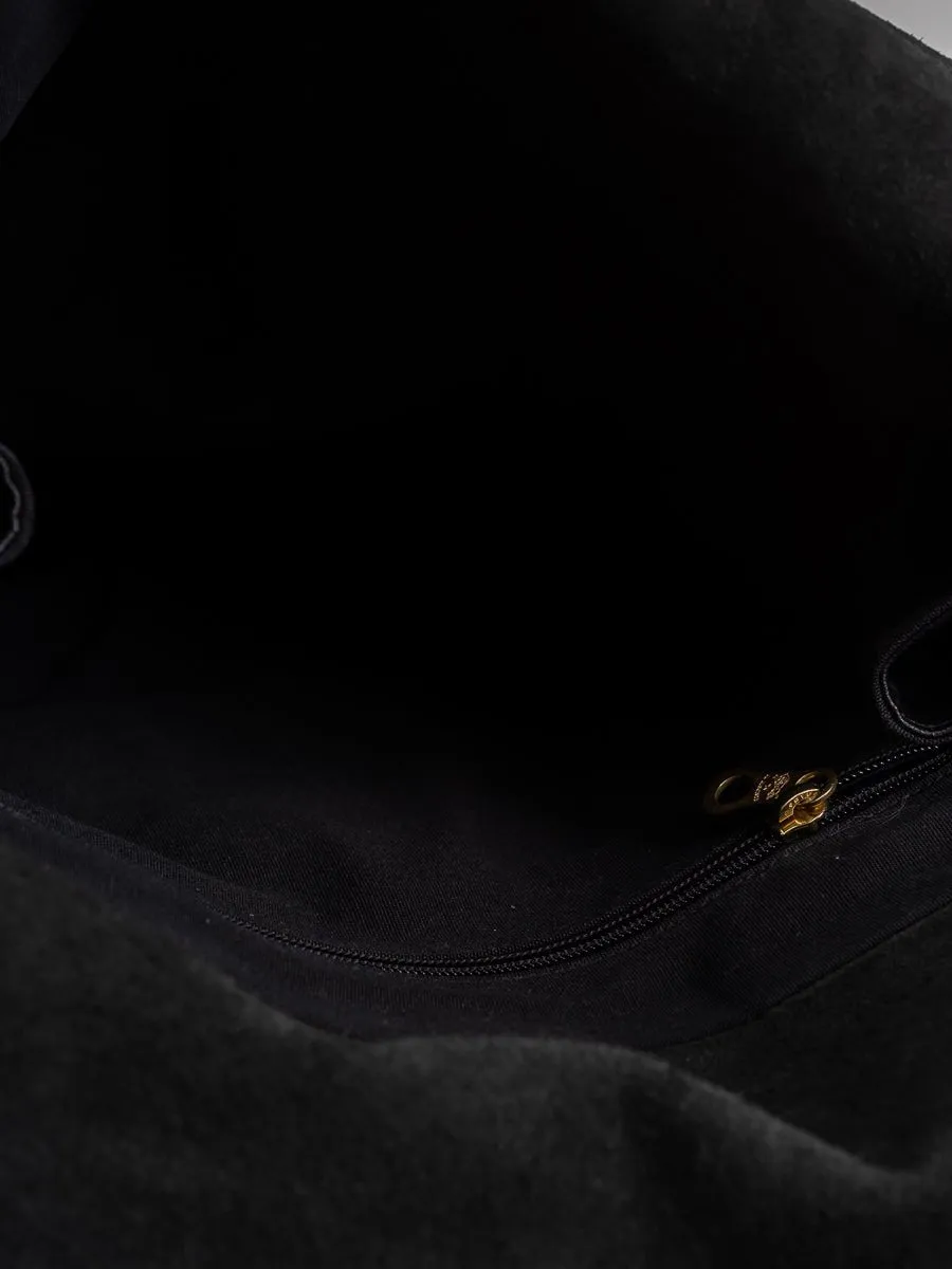 capalbio backpack