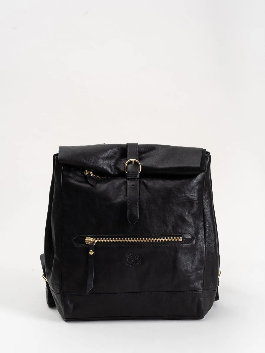 capalbio backpack