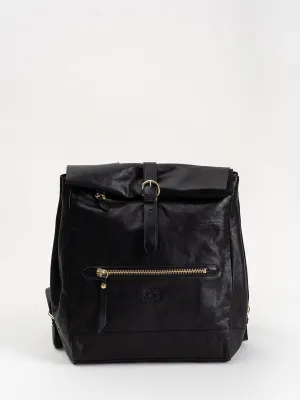capalbio backpack