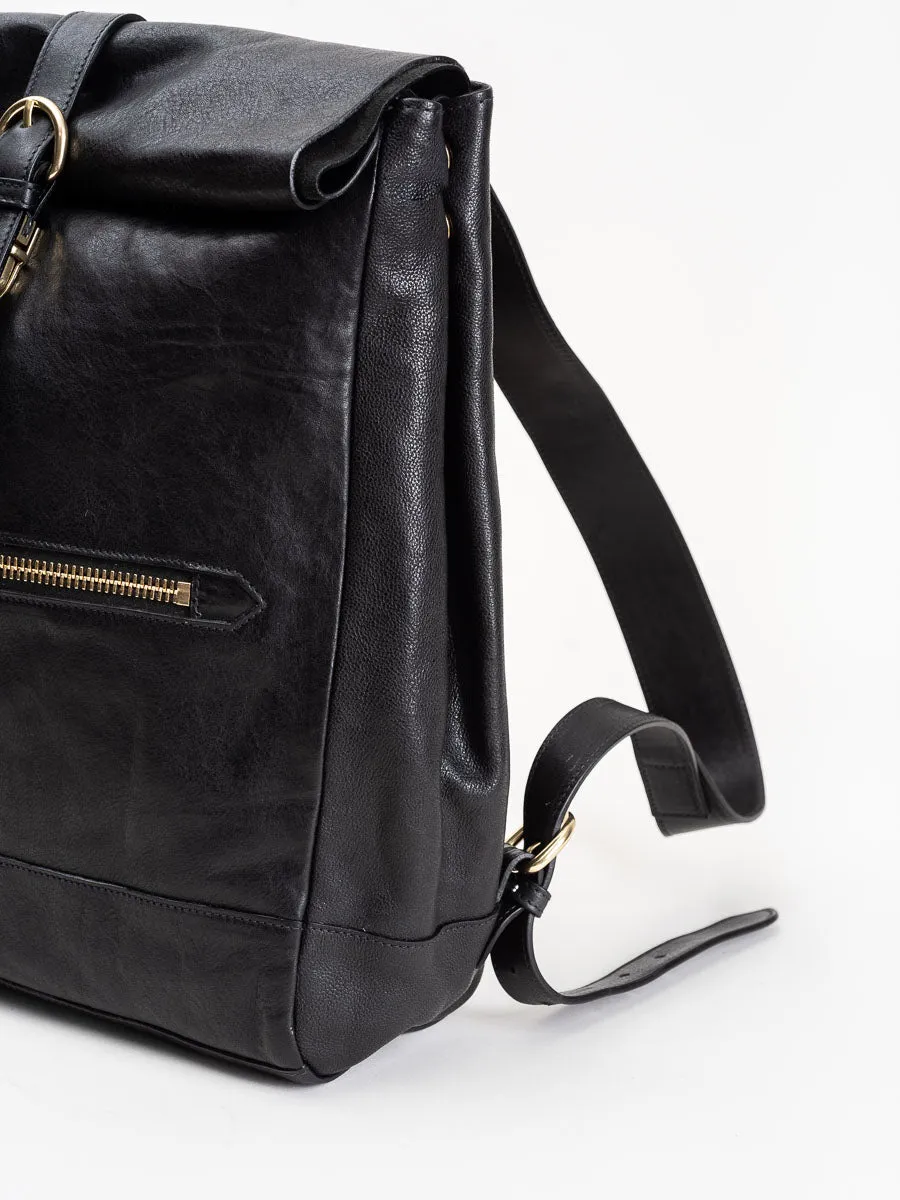 capalbio backpack