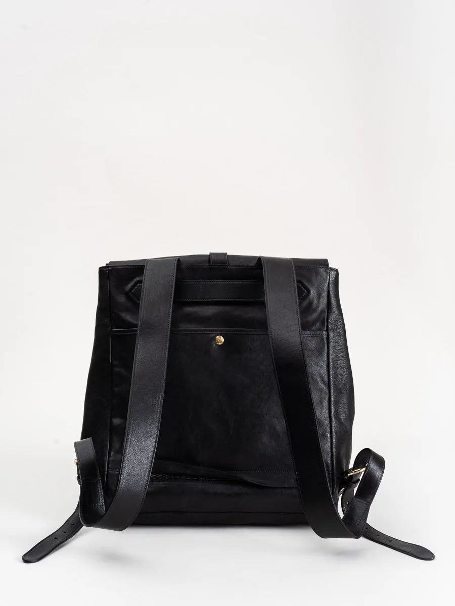 capalbio backpack