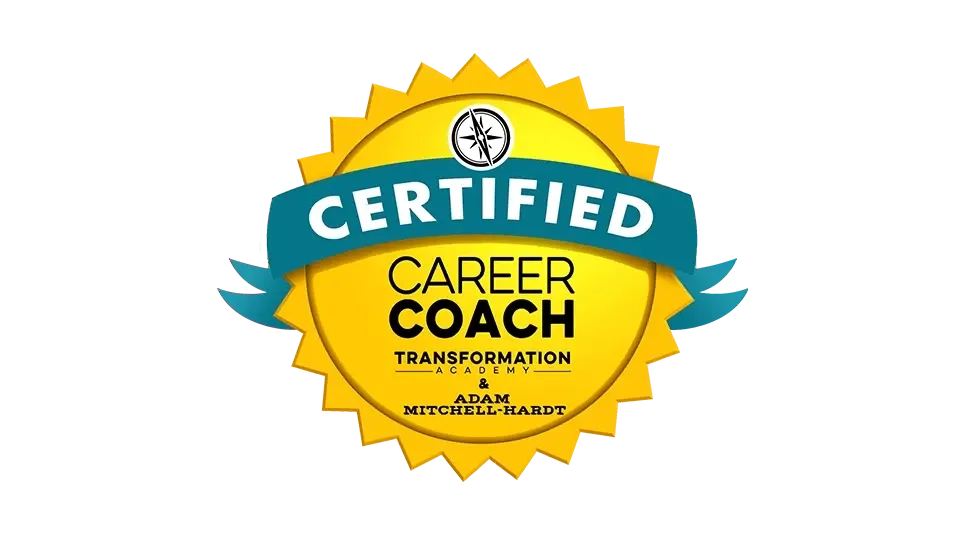 Career Coach Certification
