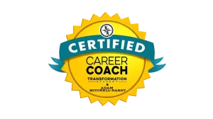 Career Coach Certification