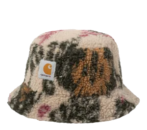 Carhartt WIP Prentis Bucket Hat