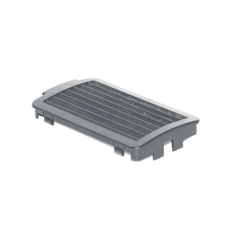 Carpet Pro Post Exhaust Filter Cover For Backpack Models OEM
