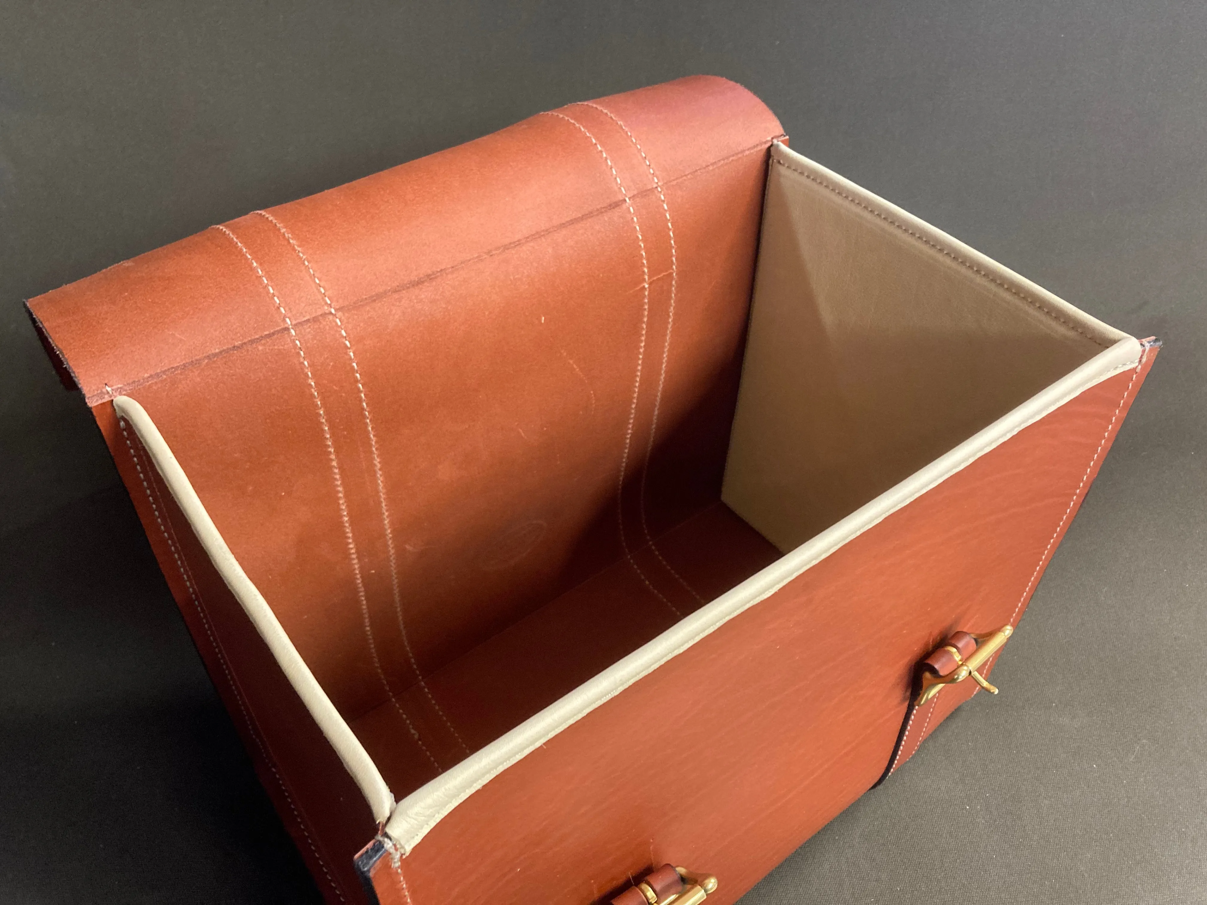 Carry All Case  (Large)