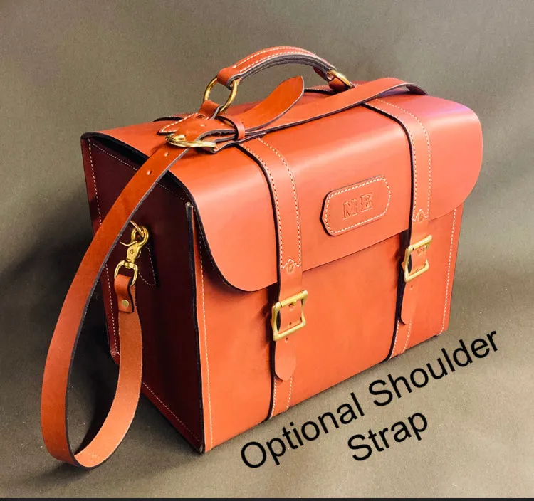 Carry All Case  (Large)