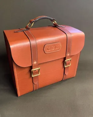 Carry All Case  (Large)