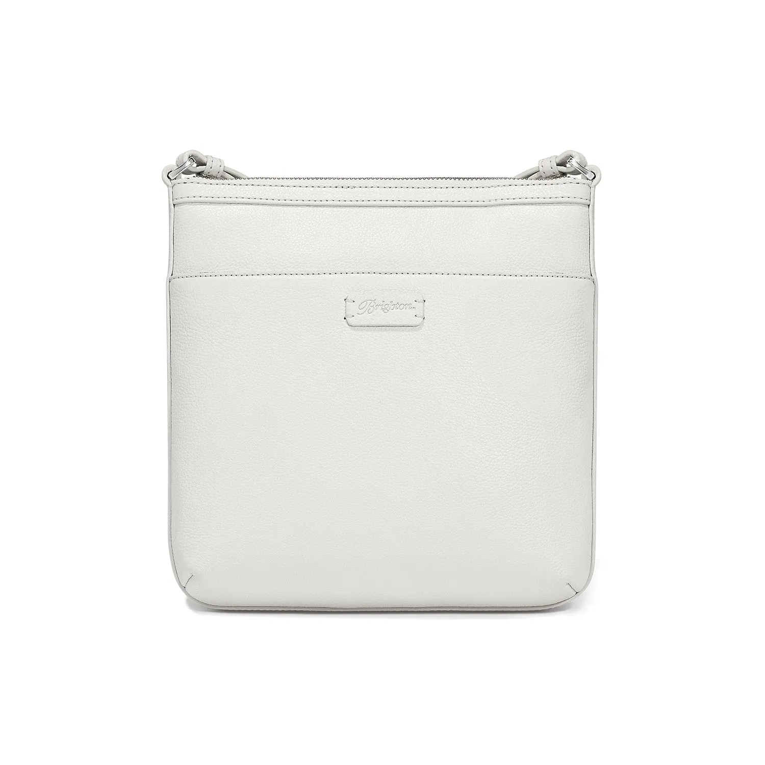 Carter Straw Messenger - H15892