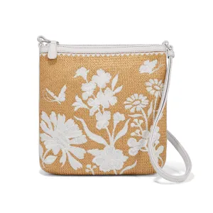 Carter Straw Messenger - H15892