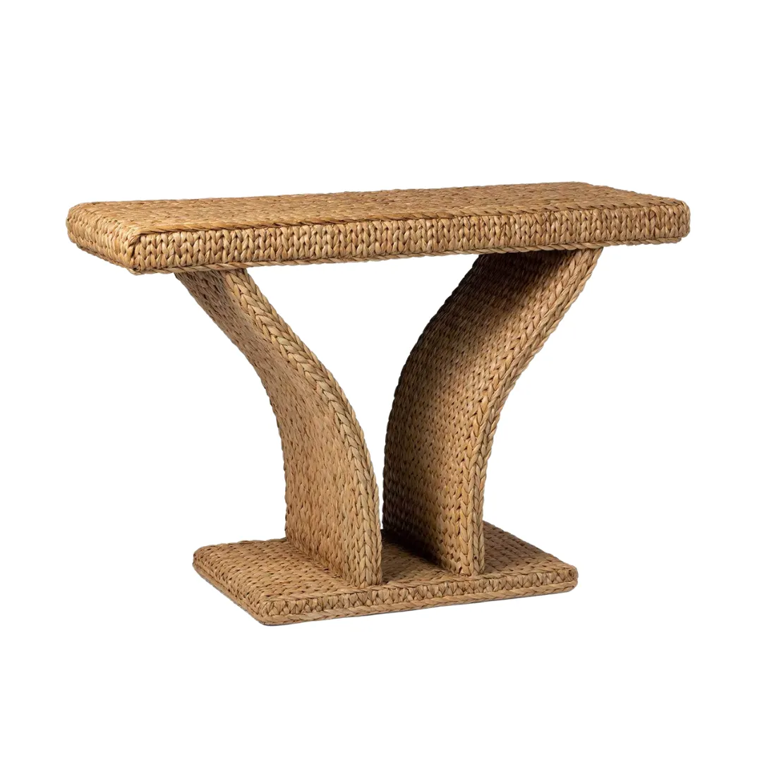 Cazen Console