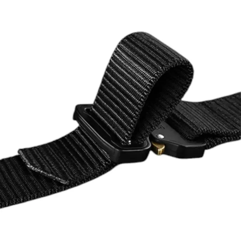 CEINTURE MILITAIRE PREMIUM