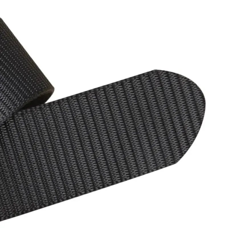 CEINTURE MILITAIRE PREMIUM